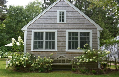 Duxbury Cottage | Charming Cape Cod cottage. Great location for World Cup Matches reserve now!
