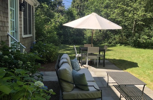 Duxbury Cottage | Charming Cape Cod cottage. Great location for World Cup Matches reserve now!