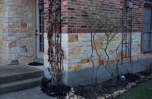 Garden Ridge Apartment | Charming Casita in peaceful Garden Ridge with AC, WiFi
