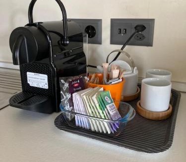 Castagnola Apartment | Charming Castagnola