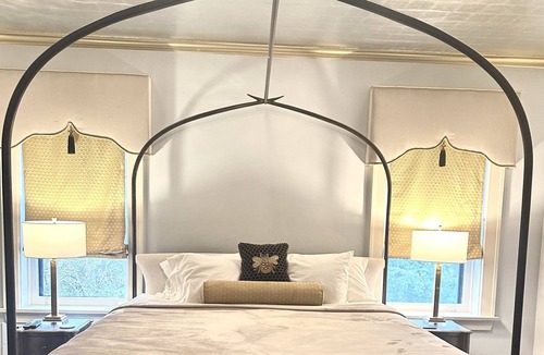 Bryant Other | Charming Castle in the Heart of Buffalo