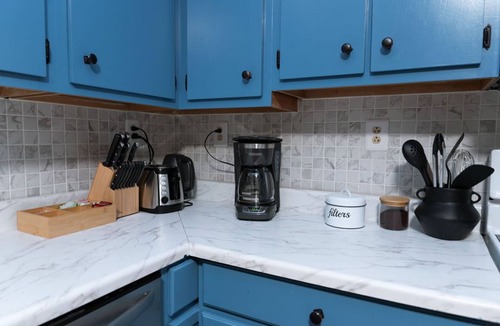 Catskill House | Charming Catskill Getaway (Upstate NY!)