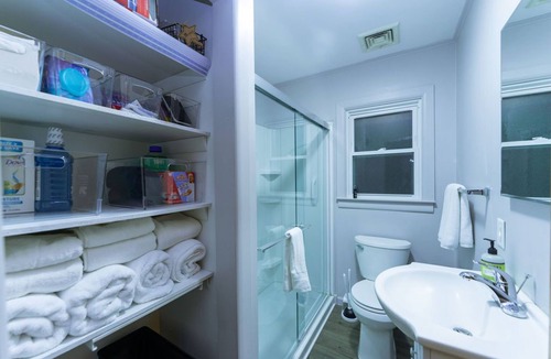 Catskill House | Charming Catskill Getaway (Upstate NY!)