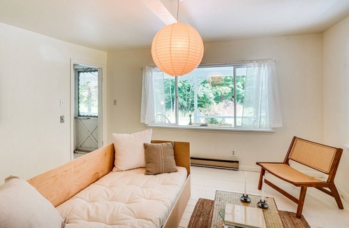 Oliverea House | Charming Catskills Vacation Rental Near Skiing!