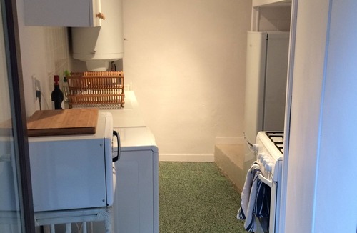Capendu House | Charming, centrally located house close to Carcassonne, perfect for families!