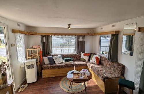 La Tranche-sur-Mer Ski Chalet | Charming chalet just steps from the sea