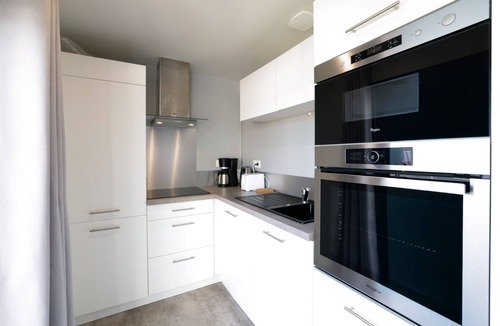 Caurel Ski Chalet | Charming Chalet by the Lake