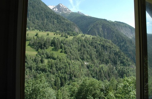 Moerel-Filet Ski Chalet | Charming Chalet Near Trails