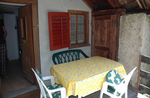 Moerel-Filet Ski Chalet | Charming Chalet Near Trails