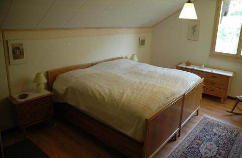 Moerel-Filet Ski Chalet | Charming Chalet Near Trails