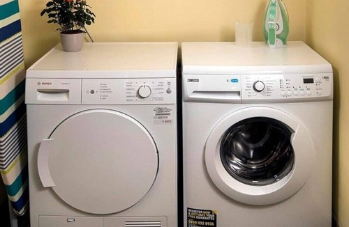 Trethurgy House | Charming Chapel Conversion by the Clay Trails