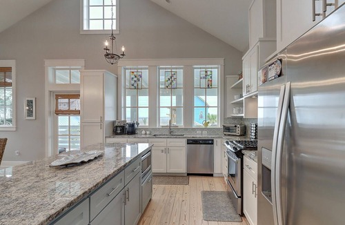 Cinnamon Shore House | Charming Cinnamon Shore Home w/Many Resort Amenities!