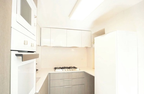 Sitges Town Center Ski Chalet | Charming Cipres Casa in Sitges centre & minutes to beach