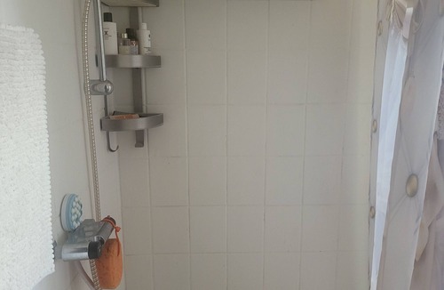 Aalborg Midtby Apartment | Charming City Apartment in Centrum Aalborg