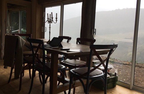 Beaudean House | Charming cottage Plagnoutet