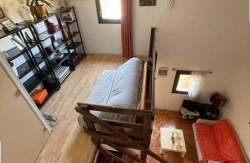 Les Arenes House | Charming cottage Canet, near beach, quiet, private parking