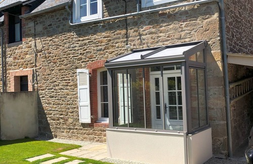 Saint-Briac-sur-Mer House | Charming country house located in Saint Briac sur Mer