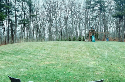 Cold Spring House | Charming Cold Spring escape on 2.75 acres