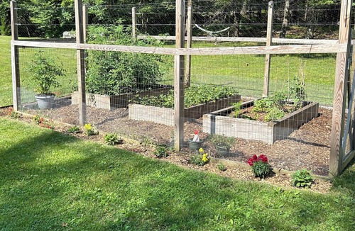 Cold Spring House | Charming Cold Spring escape on 2.75 acres