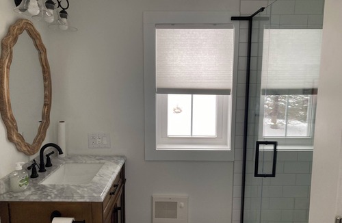 Oneida House | Charming colonial home in Oneida Castle