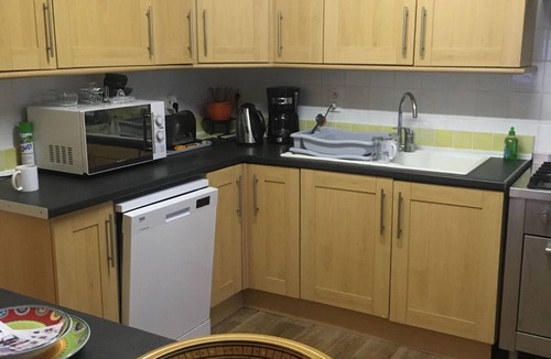 Bareges Ski Chalet | Charming comfortable chalet in Bareges