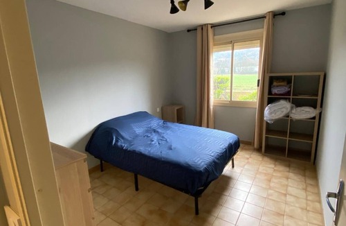 Limoux House | Charming, comfortable house in Limoux - Garden, air conditioning, peace and sunshine