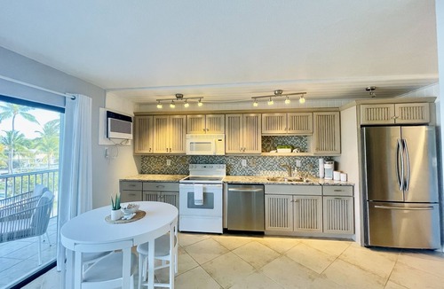 Islamorada Condo | Charming Condo in Paradise!
