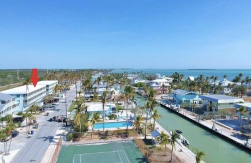 Islamorada Condo | Charming Condo in Paradise!