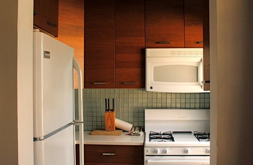 Carroll Gardens House | Charming, Convenient & Spacious 2BR Carroll Gardens Brownstone