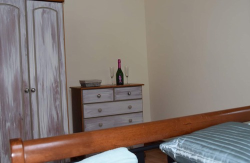 La Digne-d'Aval House | Charming converted barn in La Digne d'Aval near Limoux
