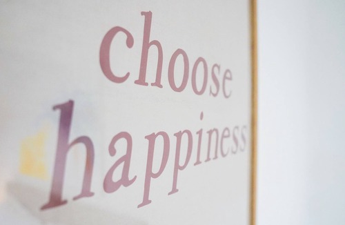 Tea Green Apartment | Charming Corbridge Apartment