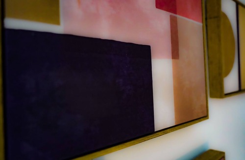 Tea Green Apartment | Charming Corbridge Apartment