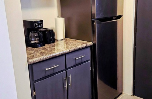 Ensenada House | Charming Corner House 3br 2bath w/garage, Pets OK