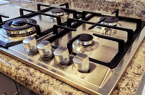 Ensenada House | Charming Corner House 3br 2bath w/garage, Pets OK