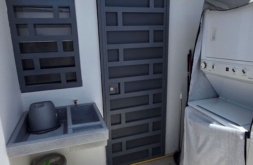 Ensenada House | Charming Corner House 3br 2bath w/garage, Pets OK