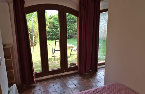 Les Pennes-Mirabeau House | Charming cottage of 45m2, in the countryside, 15 minutes from the sea