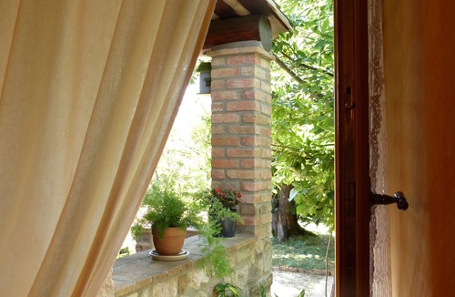 Saint-Jean-du-Gard House | Charming cottage in Cévennes