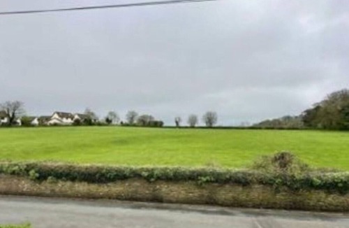 Galmpton House | Charming Cottage minutes from Brixham!