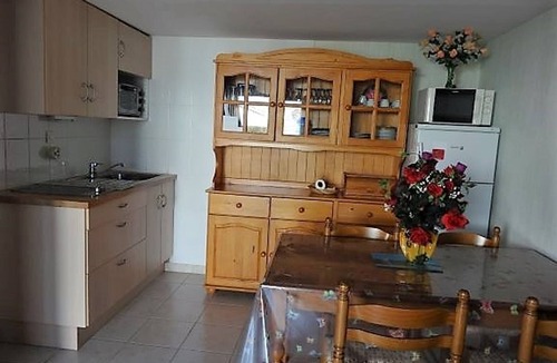 La Faute-sur-Mer House | Charming Cottage with Private Pool in Vendee