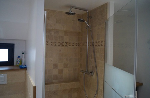 Beaune Cottage | Charming cottage 2 people in Beaune