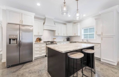 Lafayette House | Charming Cottage -3BR - A+ Location - est.2019