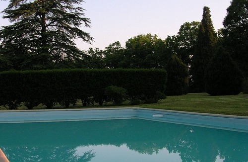 Beaumont-de-Lomagne Cottage | Charming cottage (4 *) in the heart of Lomagne