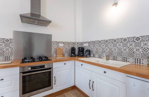 Dognen House | Charming Cottage at Lydie’s in the Heart of Béarn des Gaves