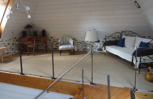 Sauveterre-de-Bearn House | Charming cottage Béarn and Basque Country