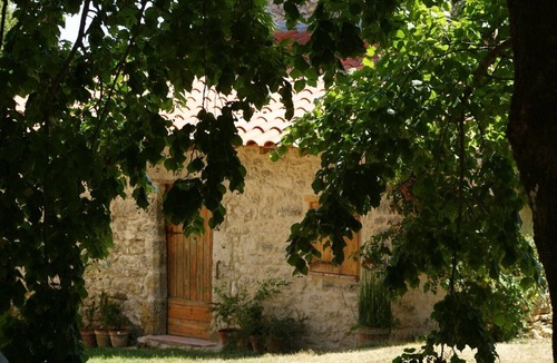 Saint-Leonard Cottage | Charming cottage between Lectoure and Fleurance- Gers-Lomagne