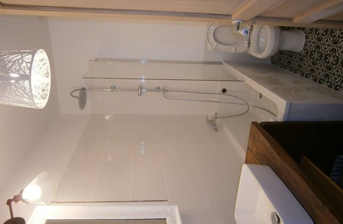 Fons House | Charming cottage - between Nîmes and Alès