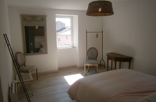 Fons House | Charming cottage - between Nîmes and Alès