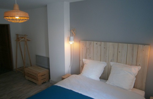 Fons House | Charming cottage - between Nîmes and Alès