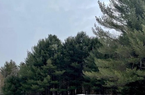 Lac-des-Plages Cabin | Charming Cottage - close to the Lake