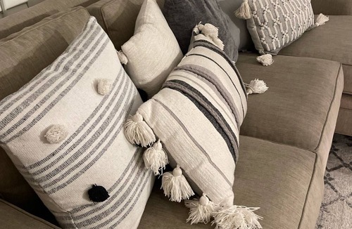 Rexburg Cottage | Charming Cottage-centrally located